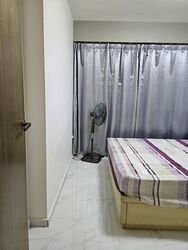 Fernvale Street (Sengkang),  #611852981